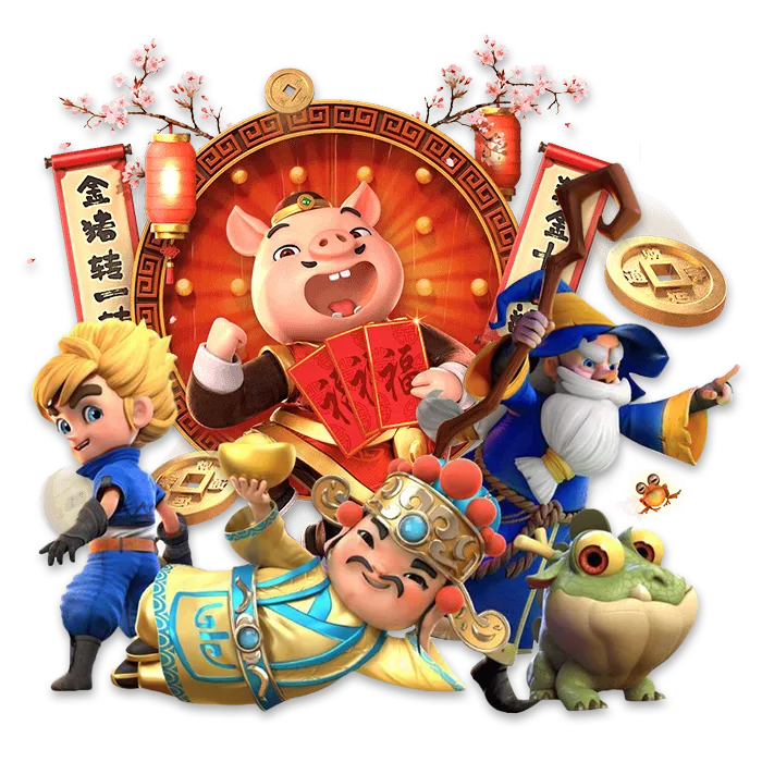 roman365 ทางเข้า