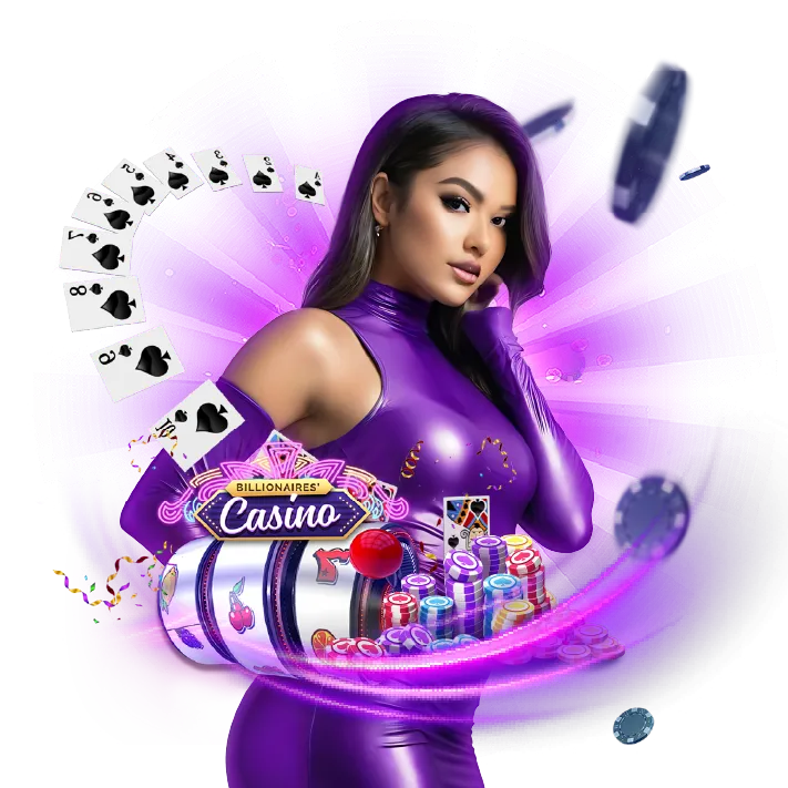 roman365 เว็บตรง